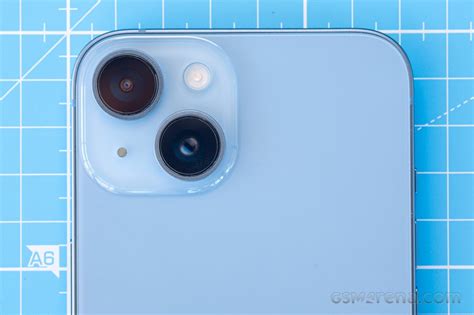 iphone 14 camera megapixels|Apple iPhone 14 review: Camera, photo and video quality.